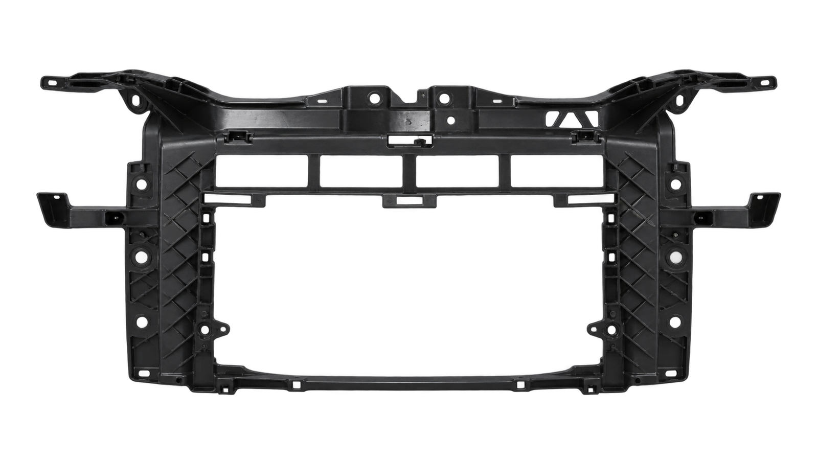 Voorfront (frontpaneel) voor FORD FUSION