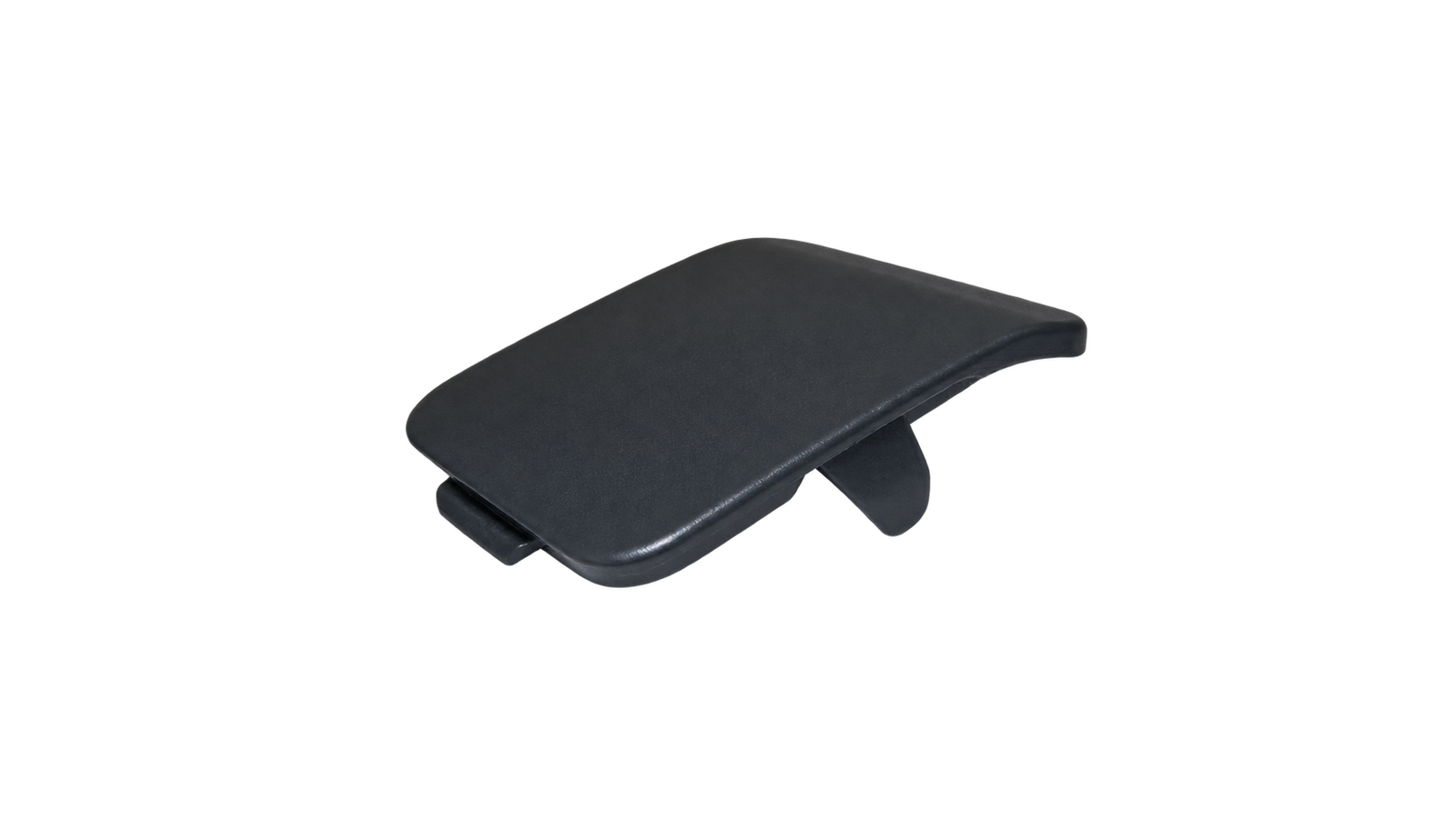 Afdekkap bumper links voor FORD FUSION 2005-2012