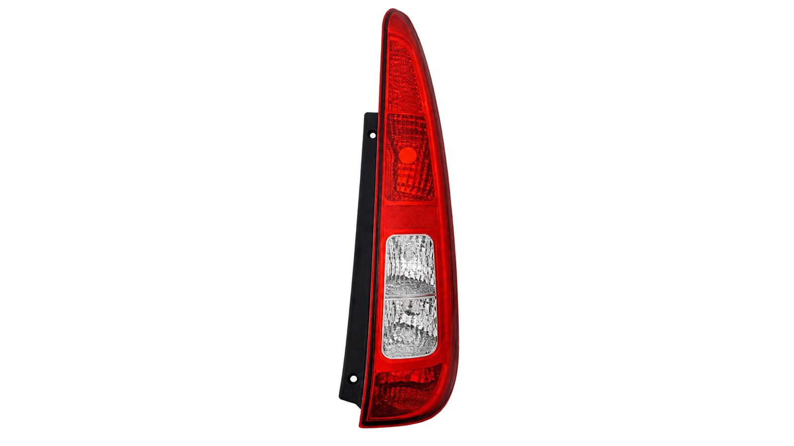 Achterlicht voor FORD FUSION 2005-2012