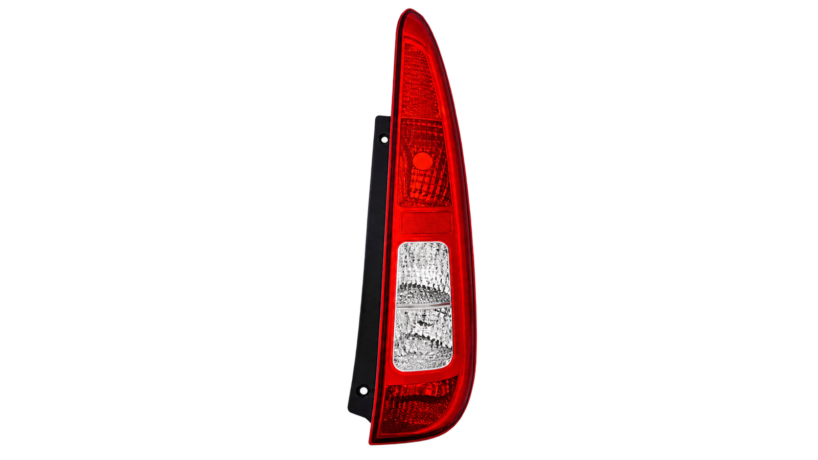 Achterlicht voor FORD FUSION 2005-2012