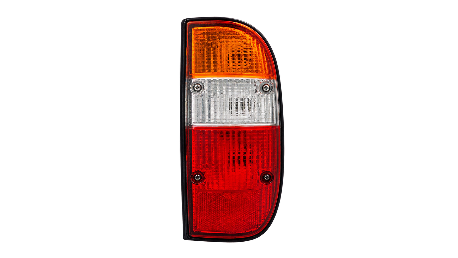 Achterlicht voor FORD RANGER