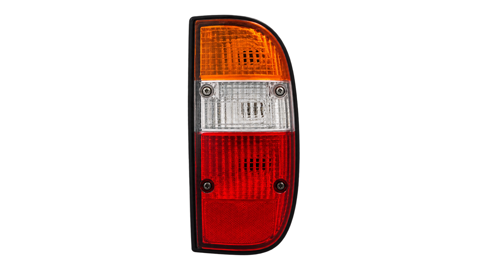 Achterlicht voor FORD RANGER