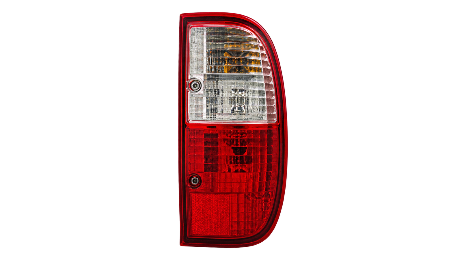 Achterlicht voor FORD RANGER 2002-2005