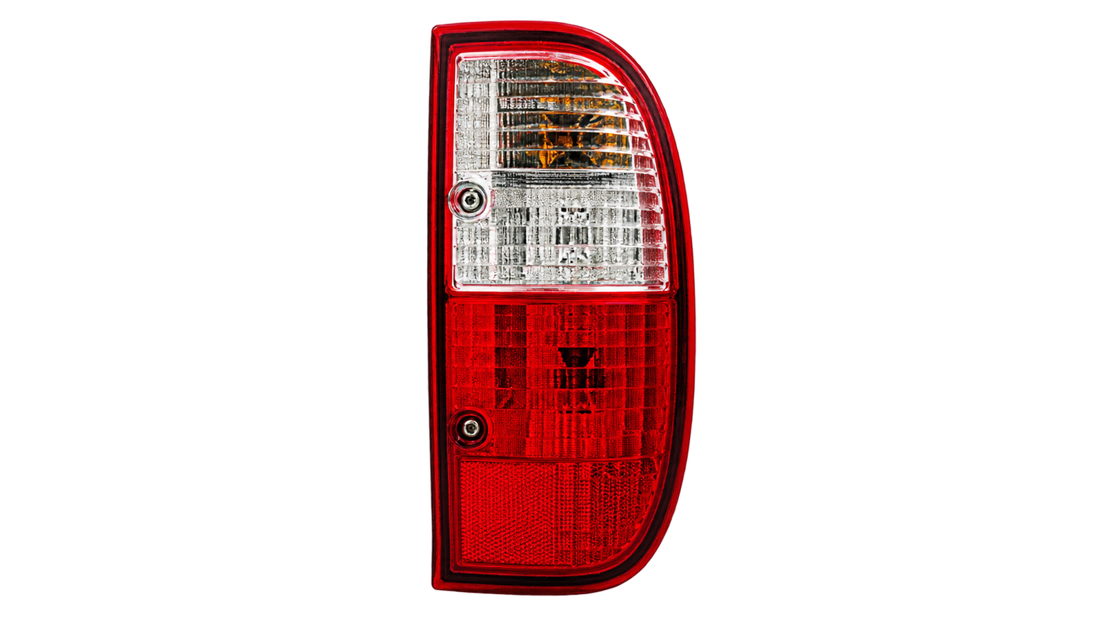 Achterlicht voor FORD RANGER 2002-2005