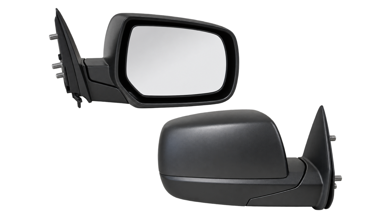 Buitenspiegel voor FORD RANGER 2005-2011