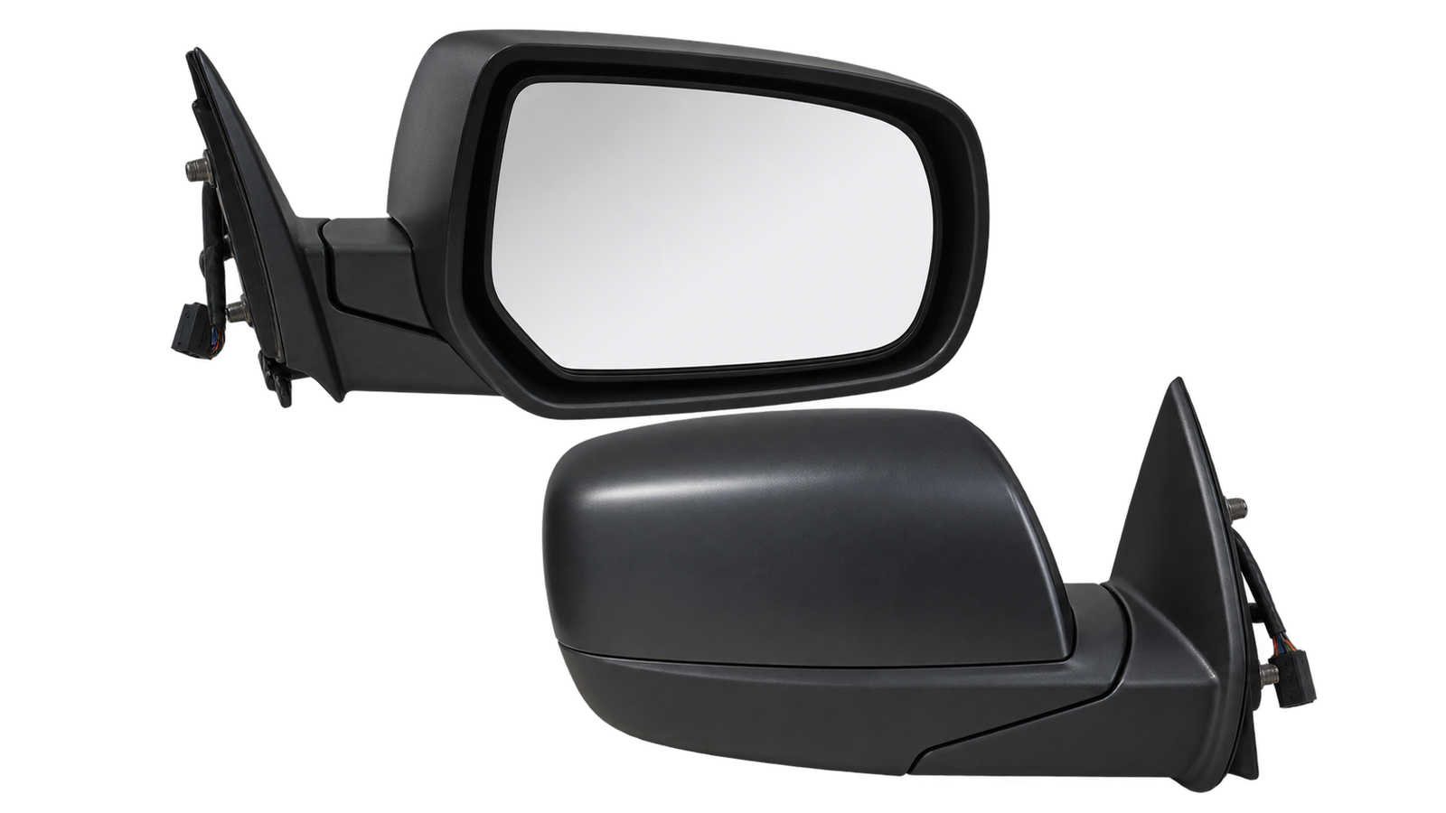 Buitenspiegel voor FORD RANGER