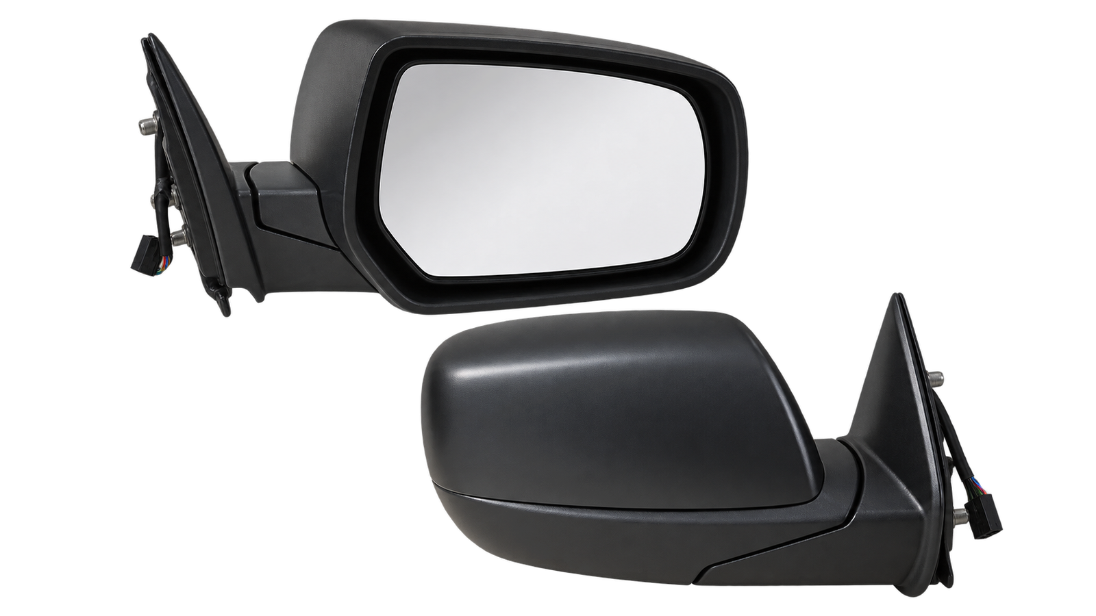 Buitenspiegel voor FORD RANGER