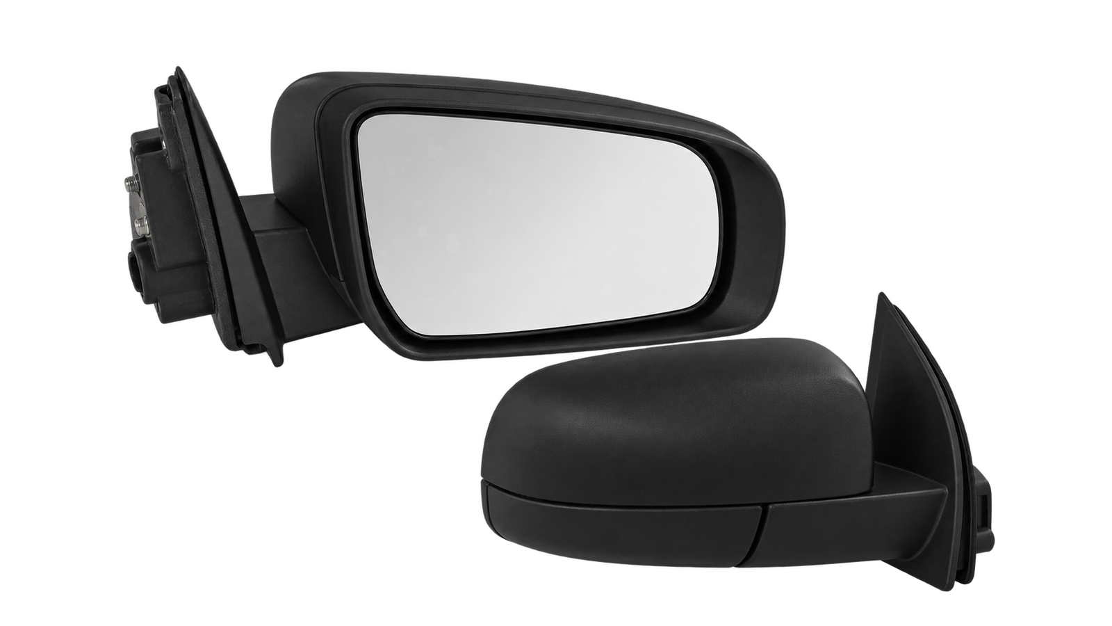 Buitenspiegel voor FORD RANGER 2012-2015