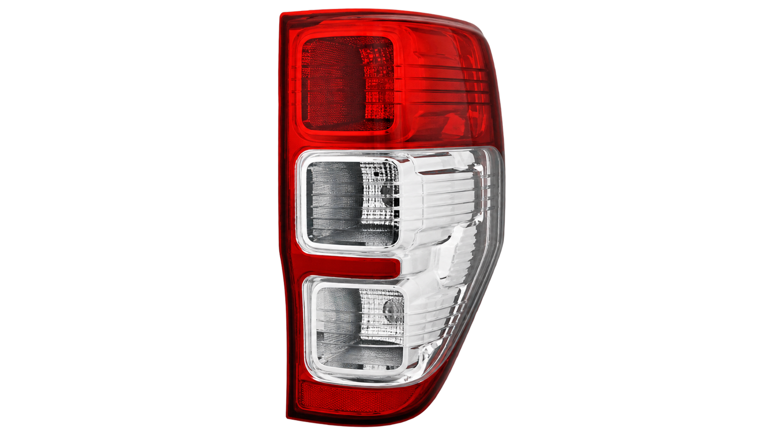 Achterlicht voor FORD RANGER 2012-2015