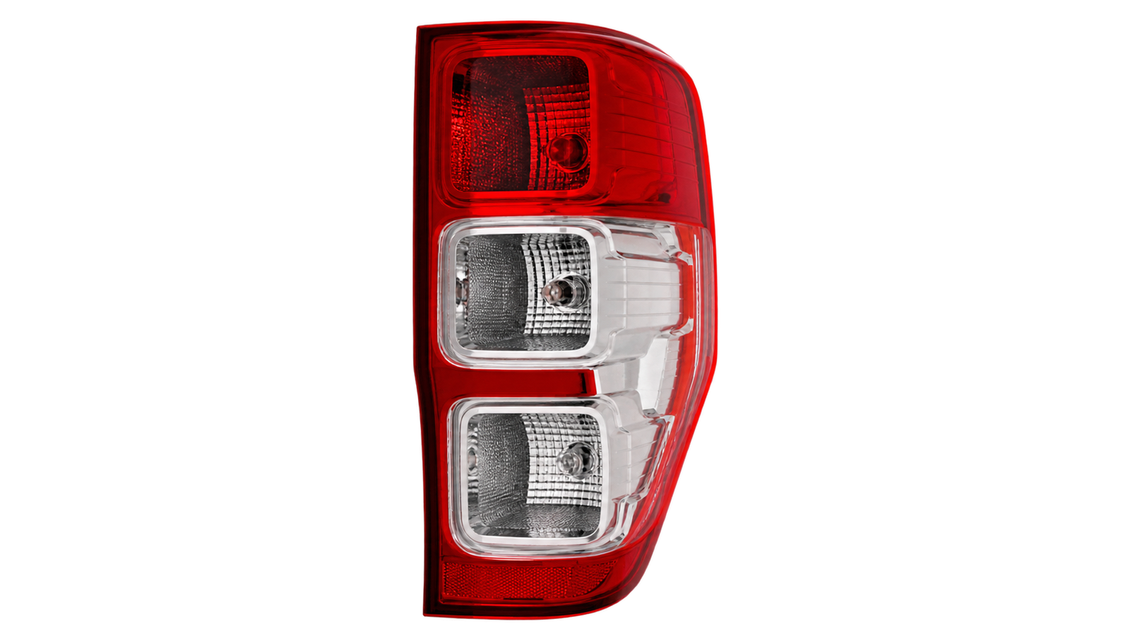 Achterlicht voor FORD RANGER 2012-2015