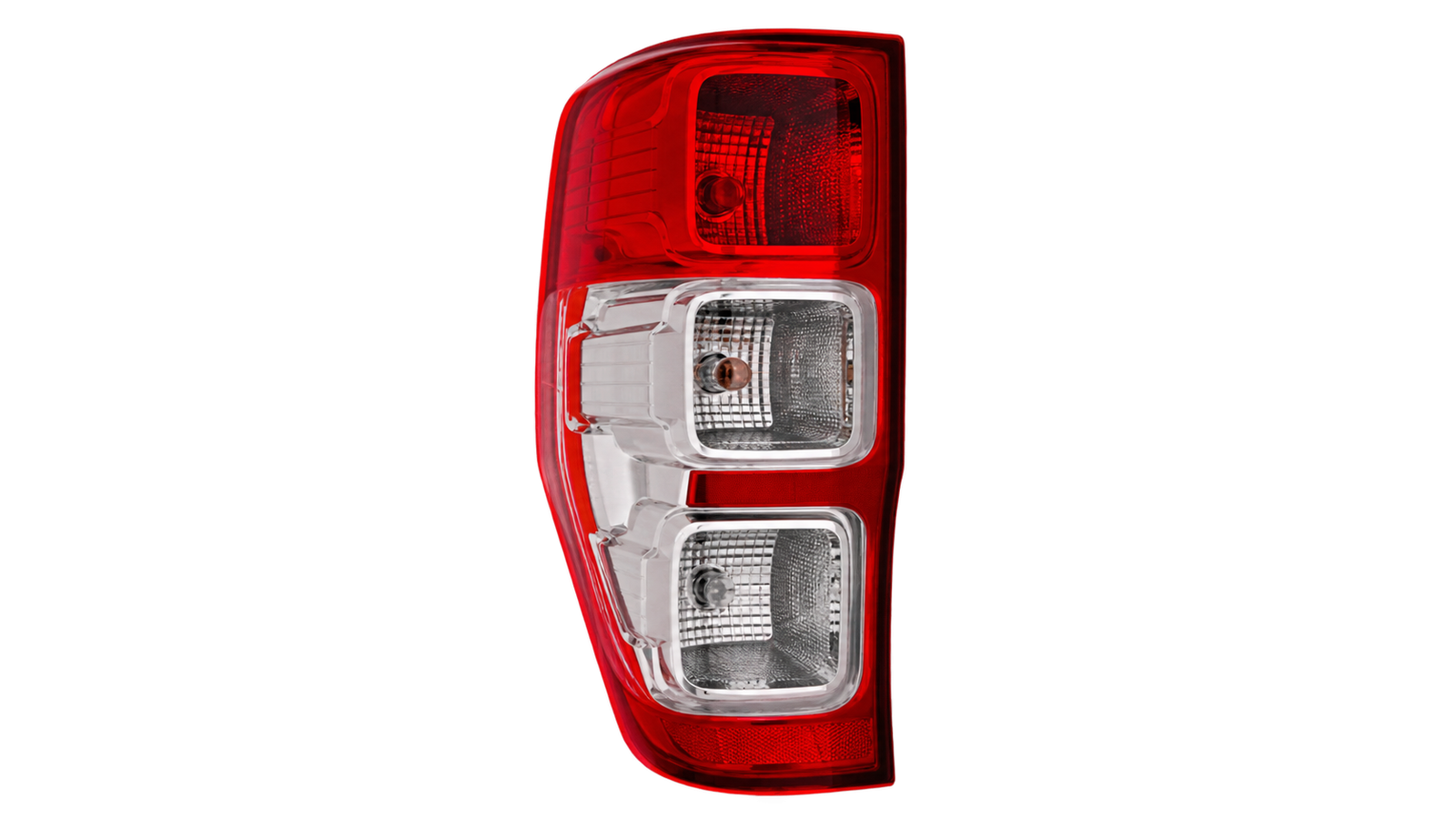 Achterlicht voor FORD RANGER 2012-2015