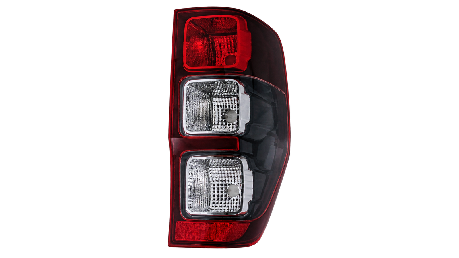 Achterlicht voor FORD RANGER 2015-2019