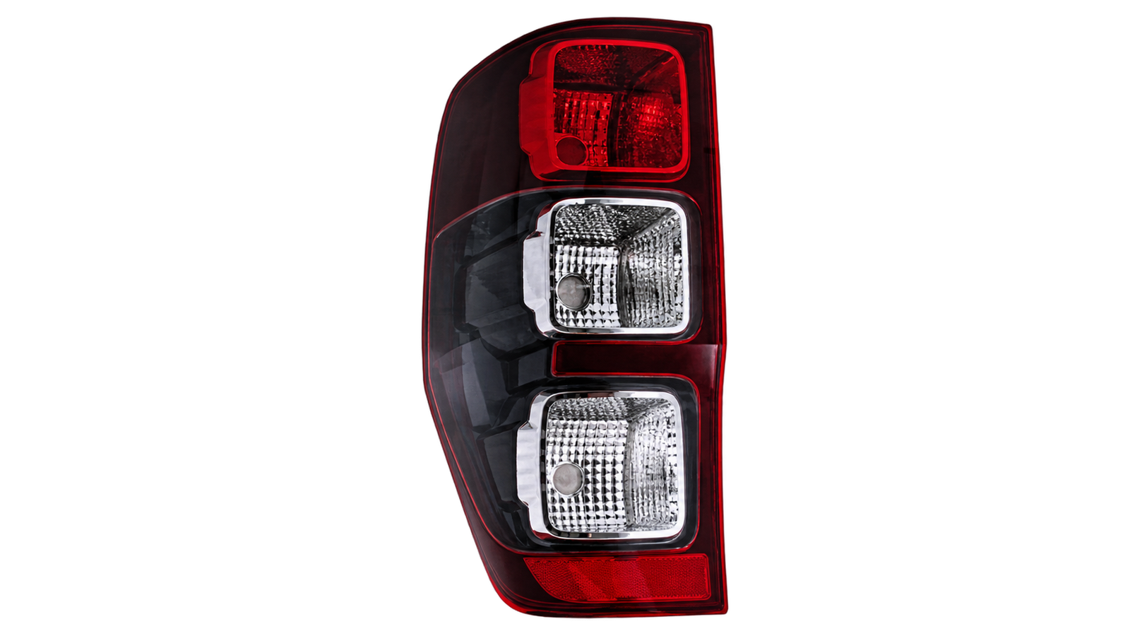 Achterlicht voor FORD RANGER 2015-2019