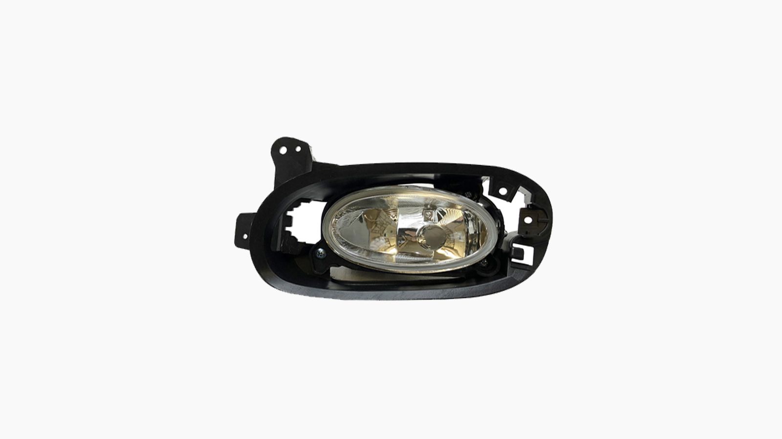 Mistlamp Voor H11 03 / 11-