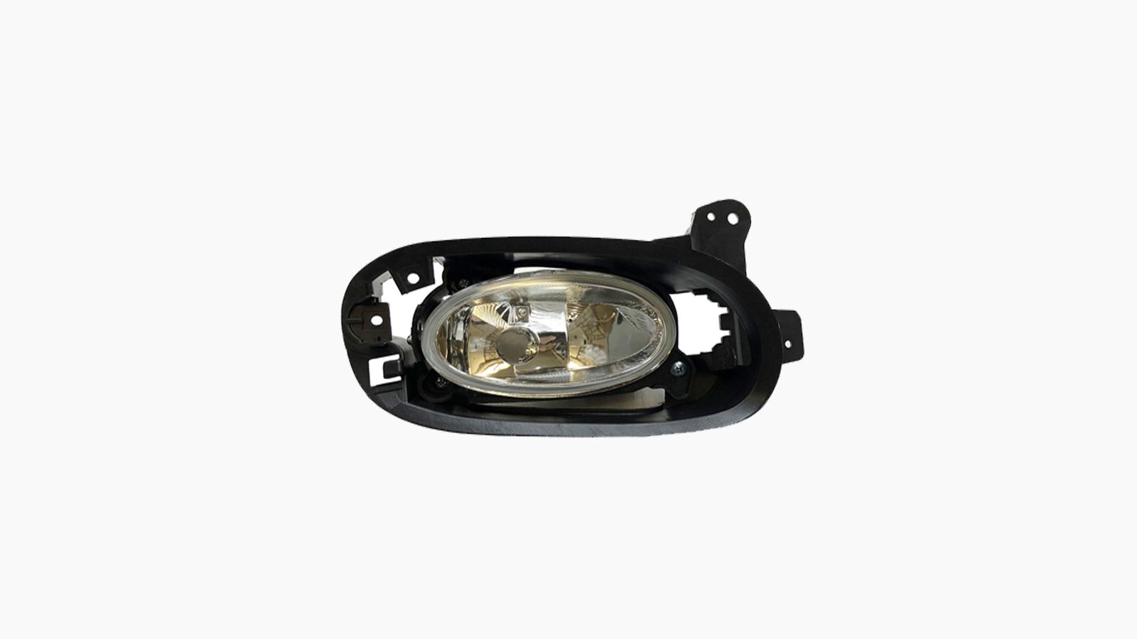 Mistlamp Voor H11 03 / 11-