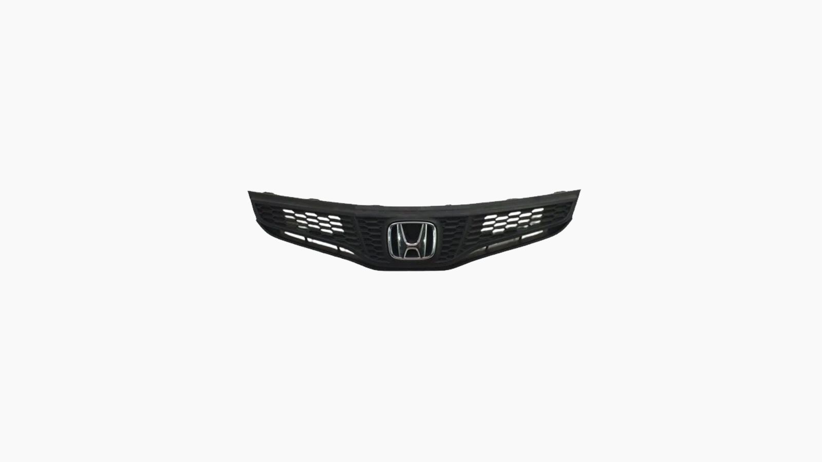 Grille