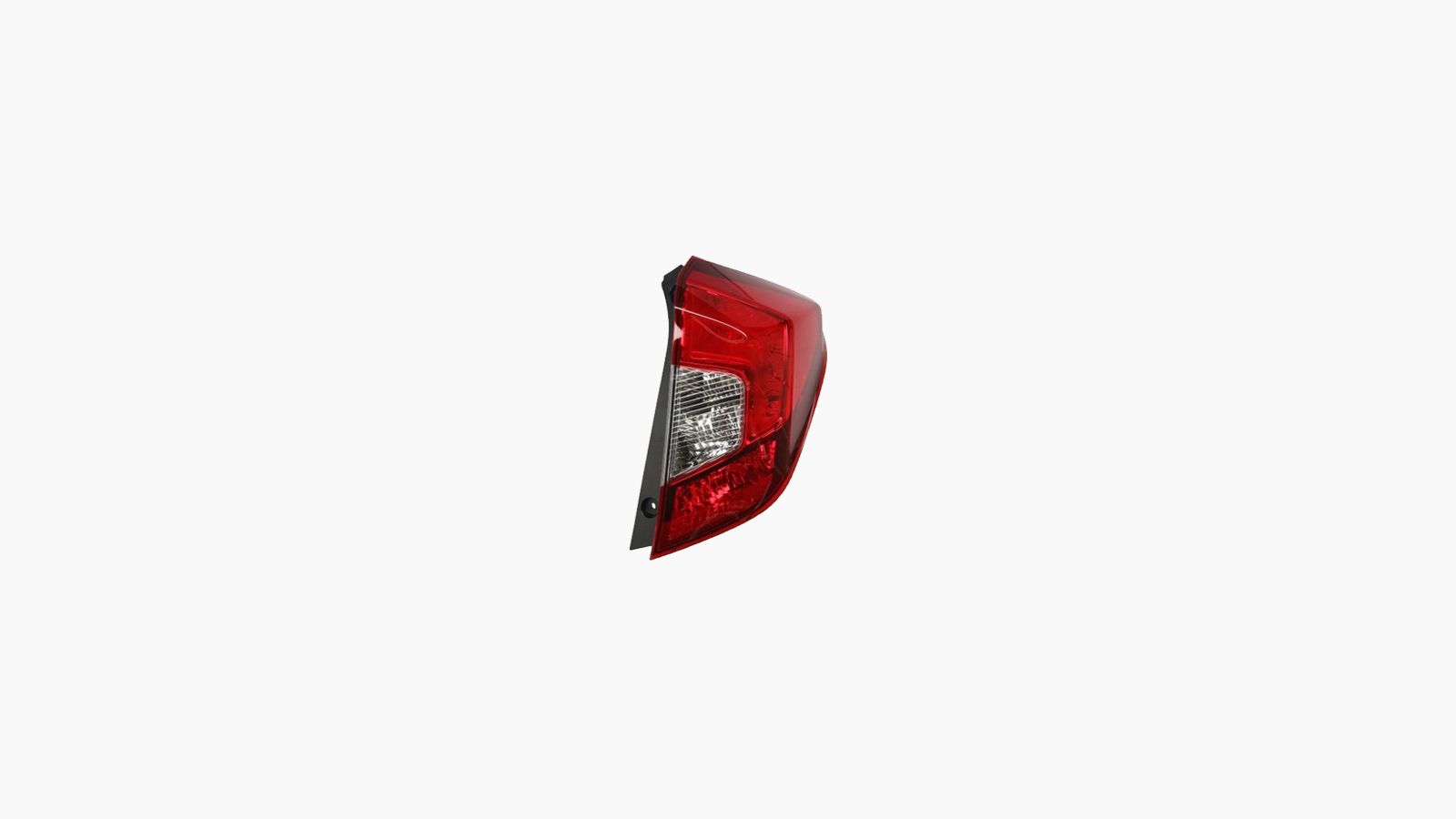 Achterlicht LED