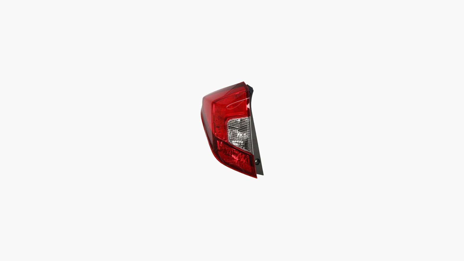 Achterlicht LED