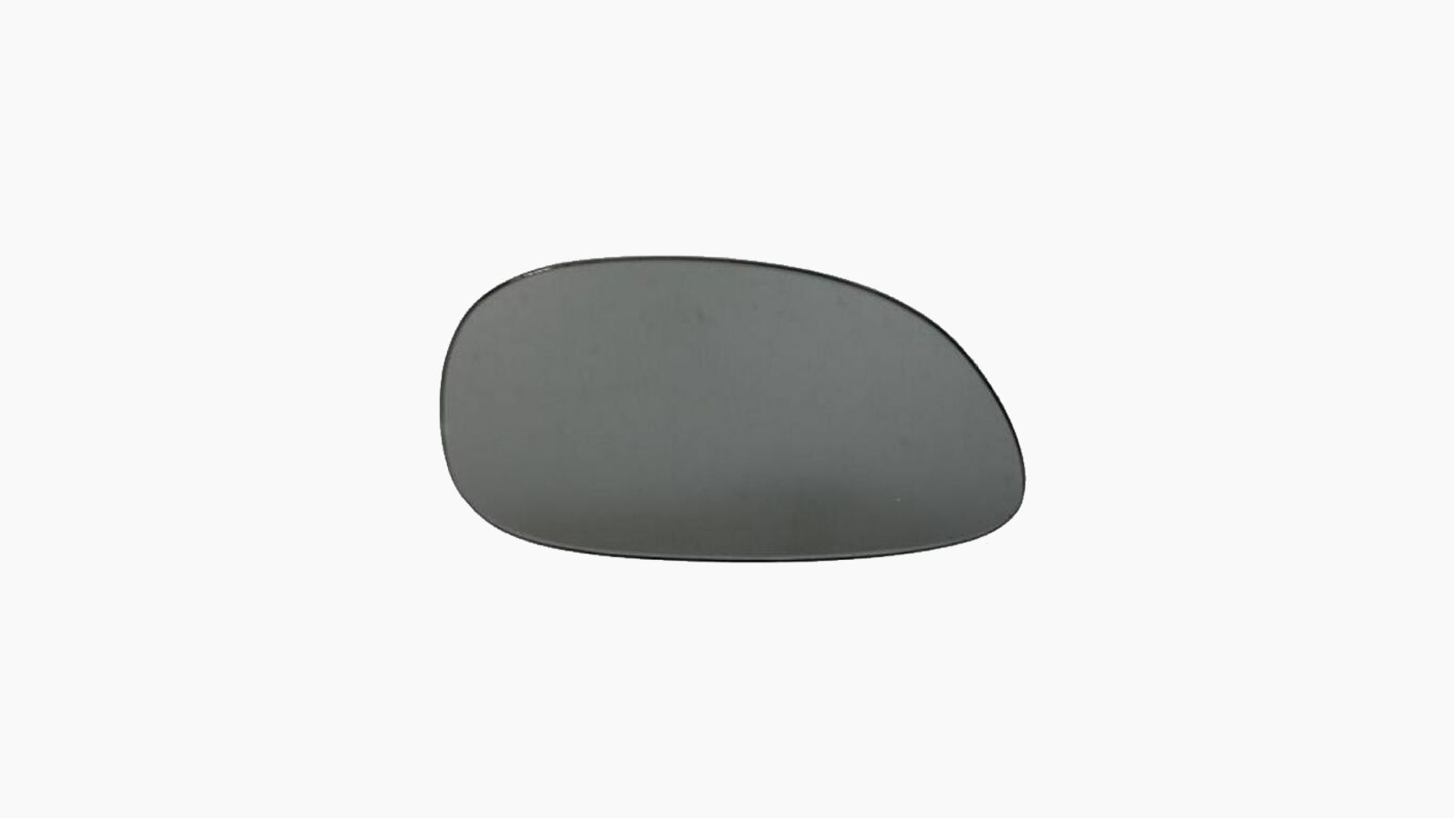Plakspiegelglas Sie