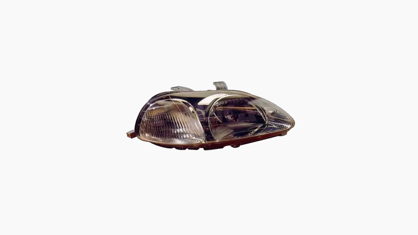 Unit DEPO H4 E Stanley Type
