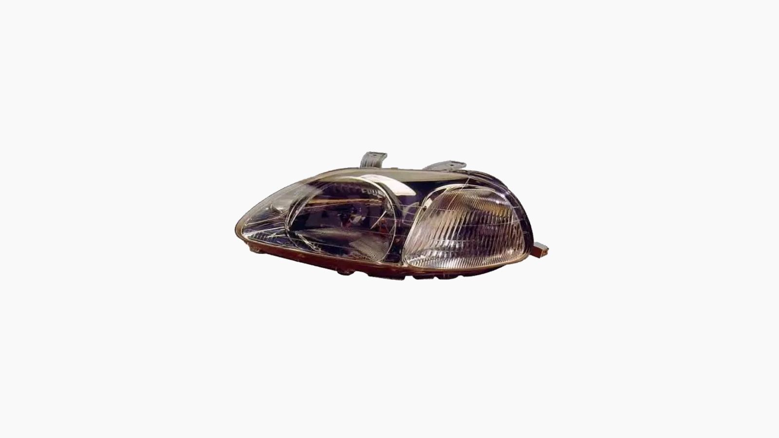 Unit DEPO H4 E Stanley Type