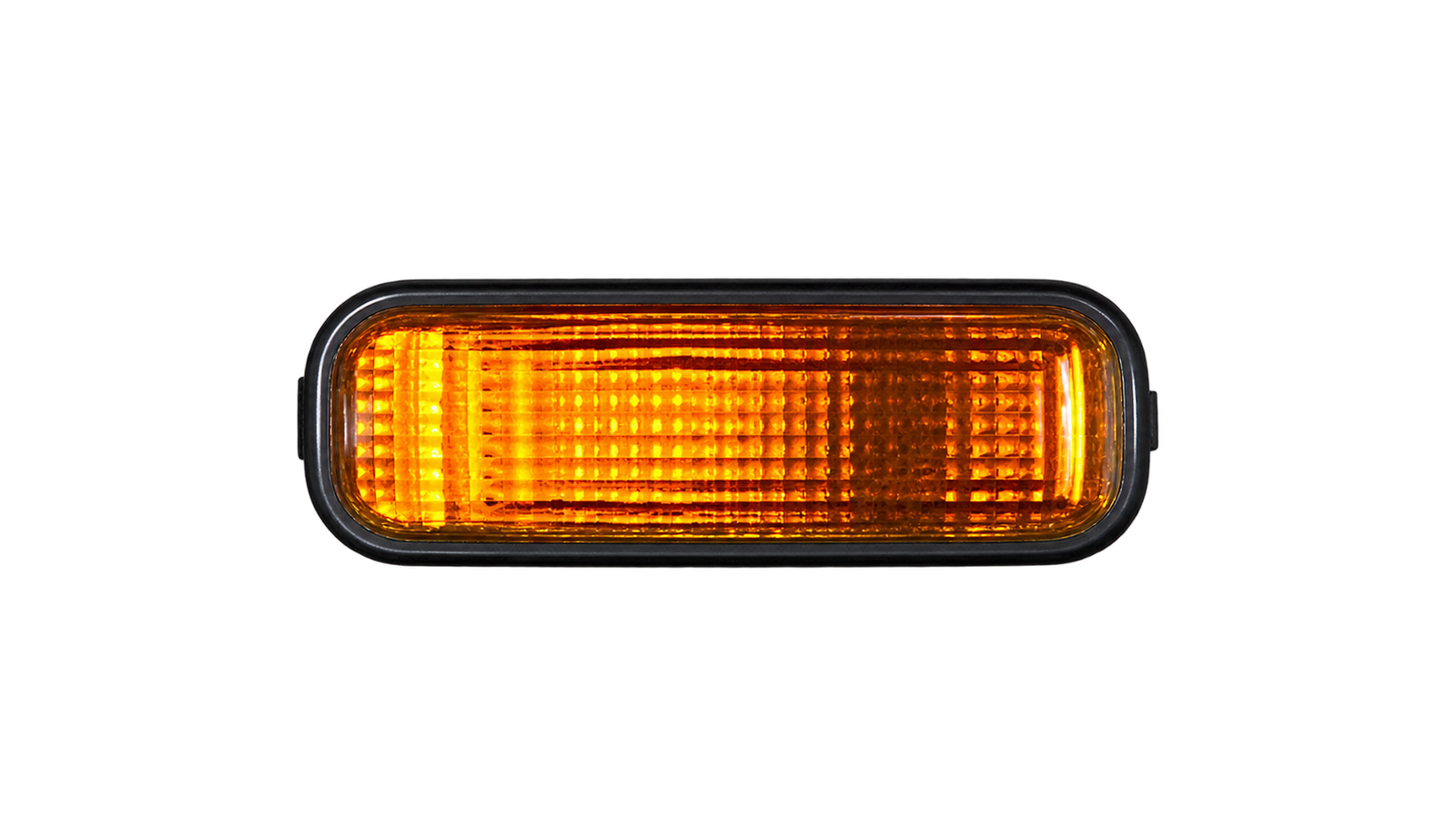 Knipperlicht voor HONDA CIVIC 1996-1999