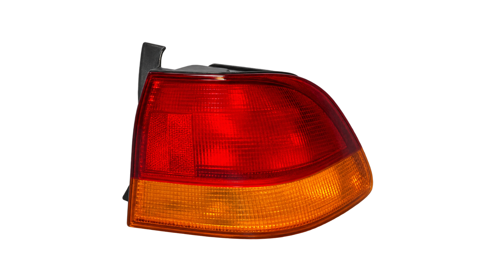 Achterlicht voor HONDA CIVIC 1996-1999
