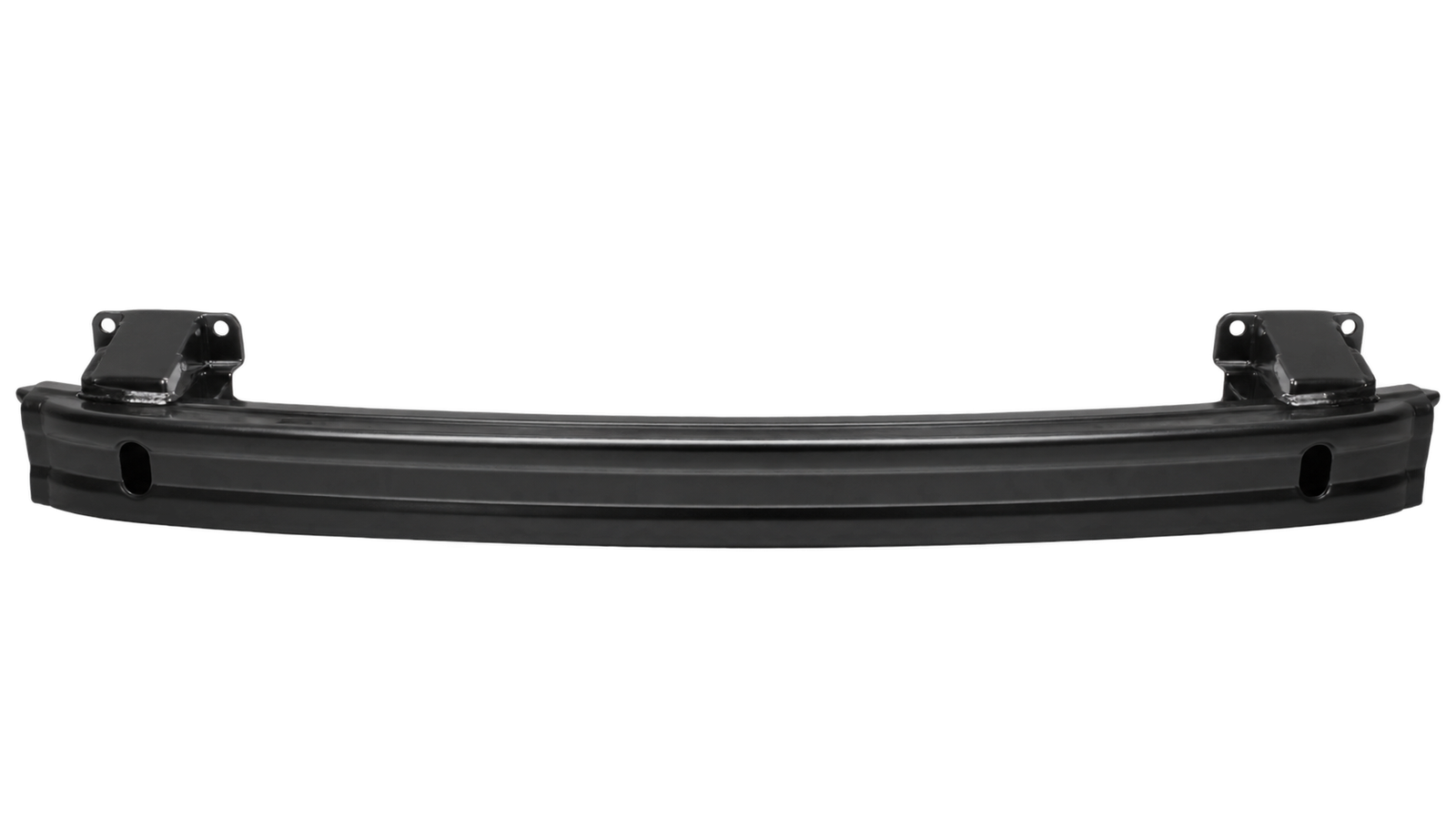 Bumperbalk (binnenbalk) voor HONDA CIVIC 1999-2001