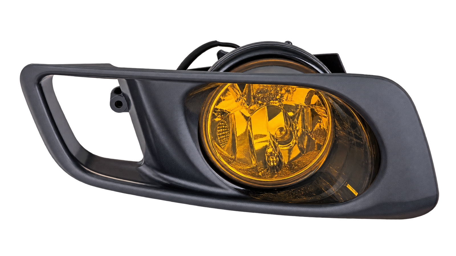 Mistlamp voor HONDA CIVIC 1999-2001