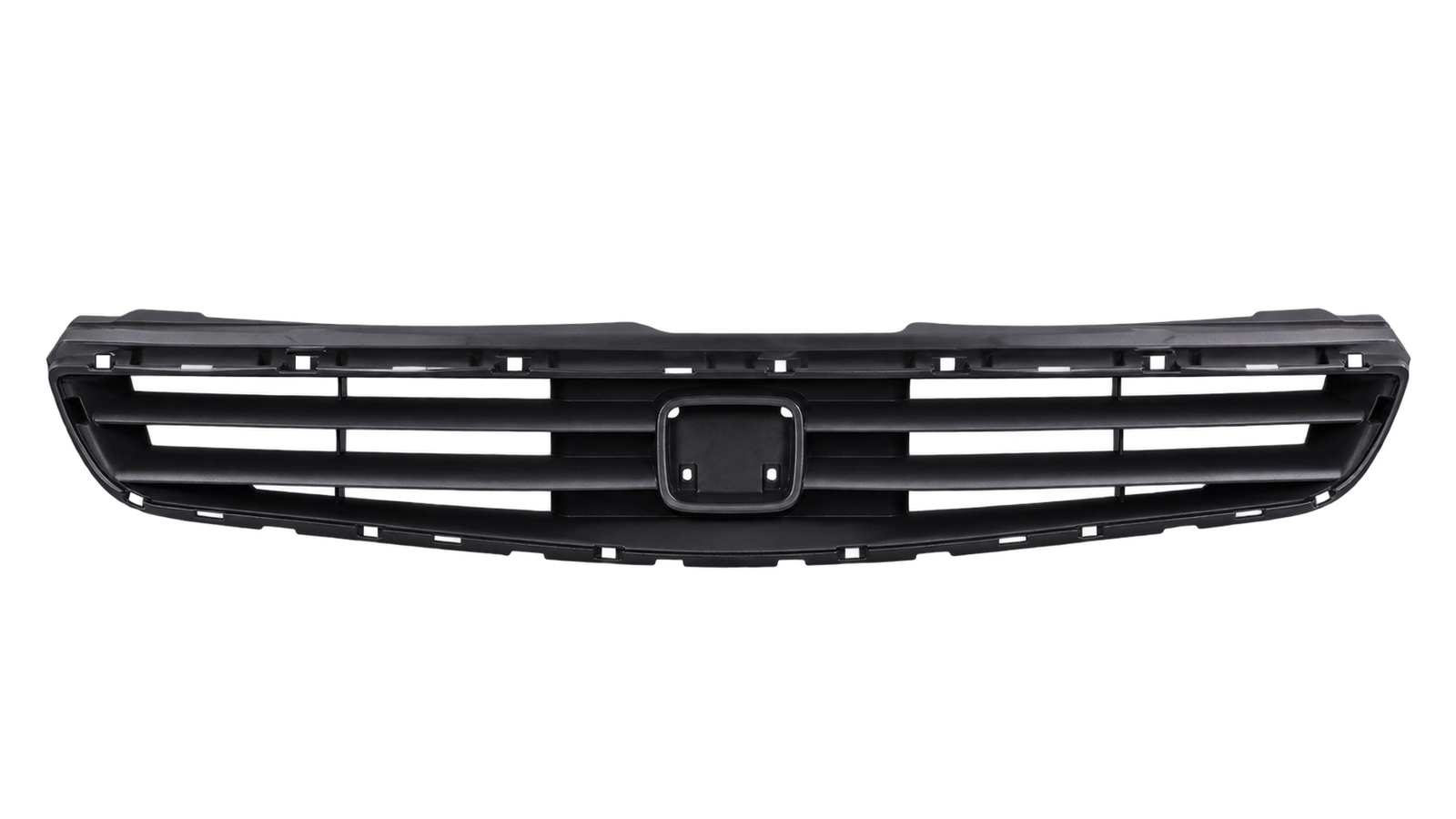 Grille voor HONDA CIVIC 1999-2001