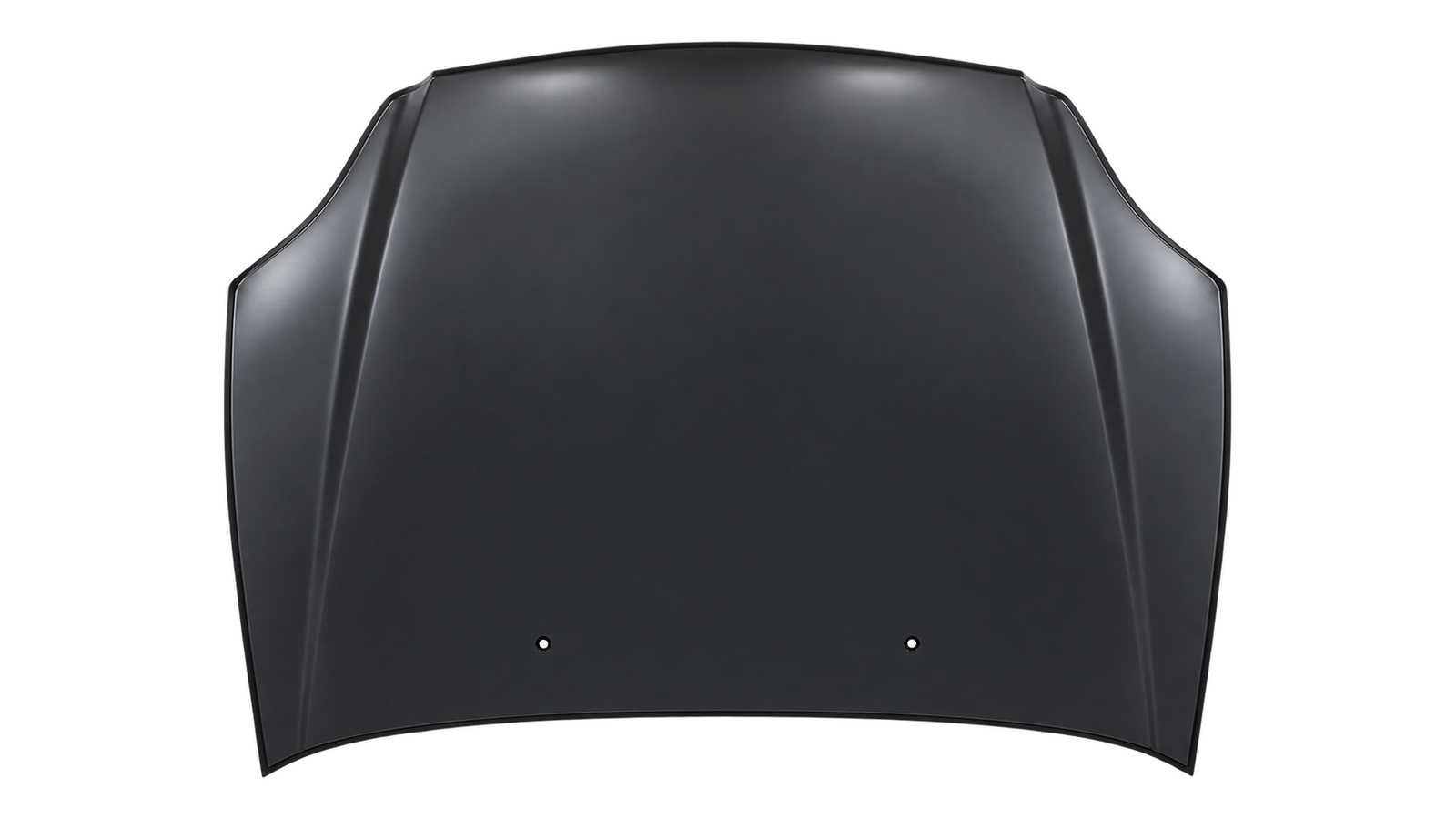 Motorkap voor HONDA CIVIC 1999-2001