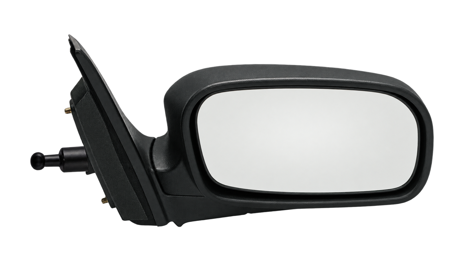 Buitenspiegel voor HONDA CIVIC 2001-2003