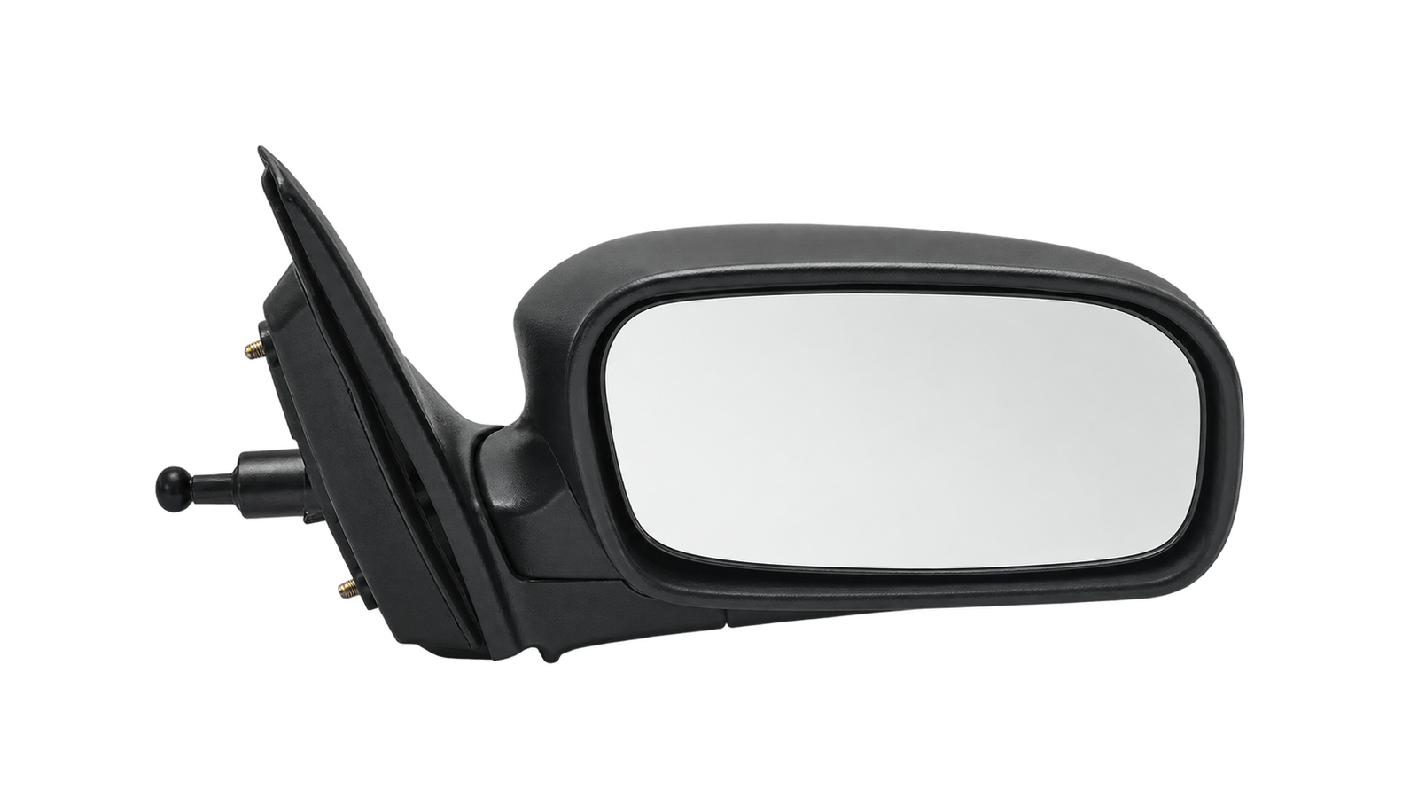 Buitenspiegel voor HONDA CIVIC 2001-2003