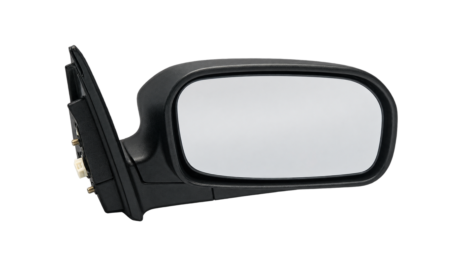 Buitenspiegel voor HONDA CIVIC 2001-2003