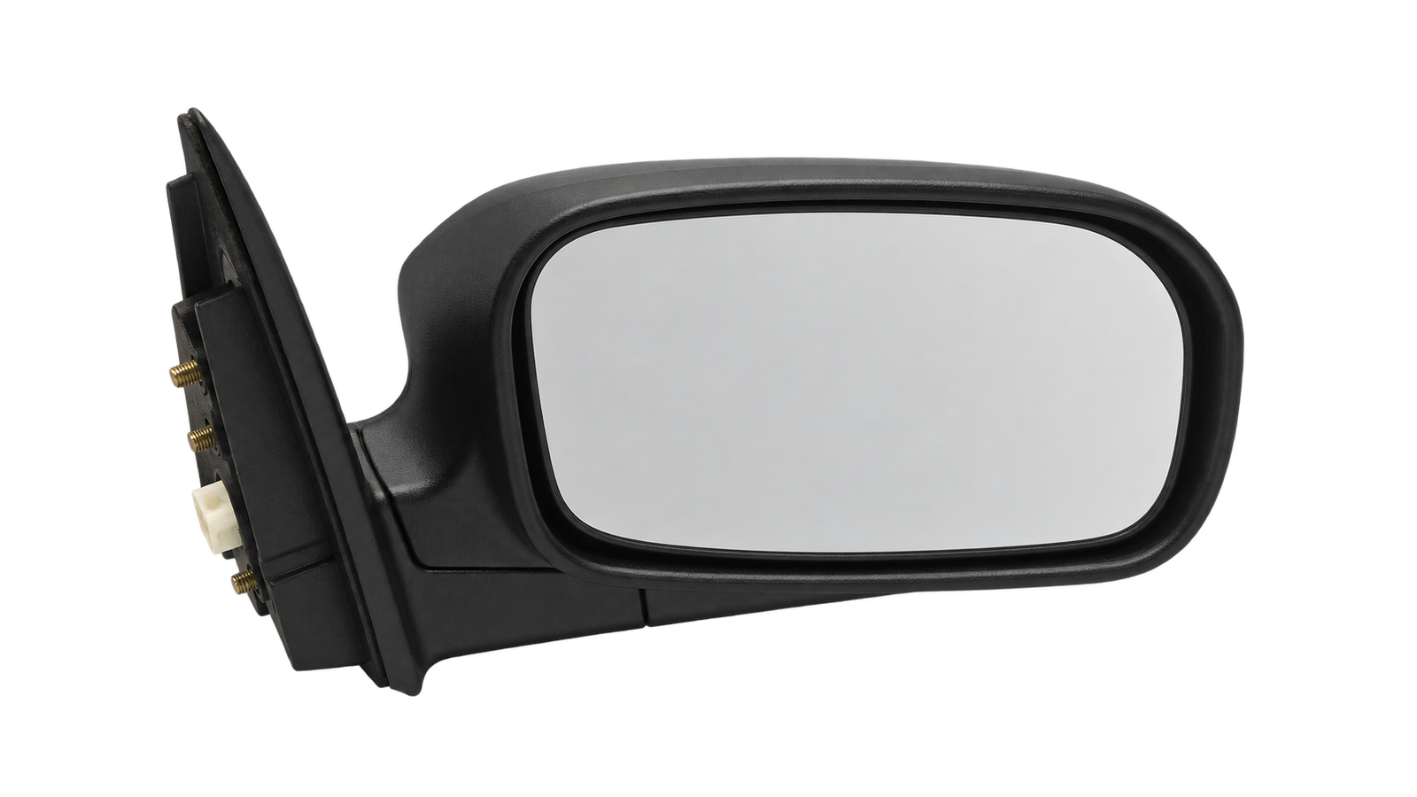 Buitenspiegel voor HONDA CIVIC 2001-2003