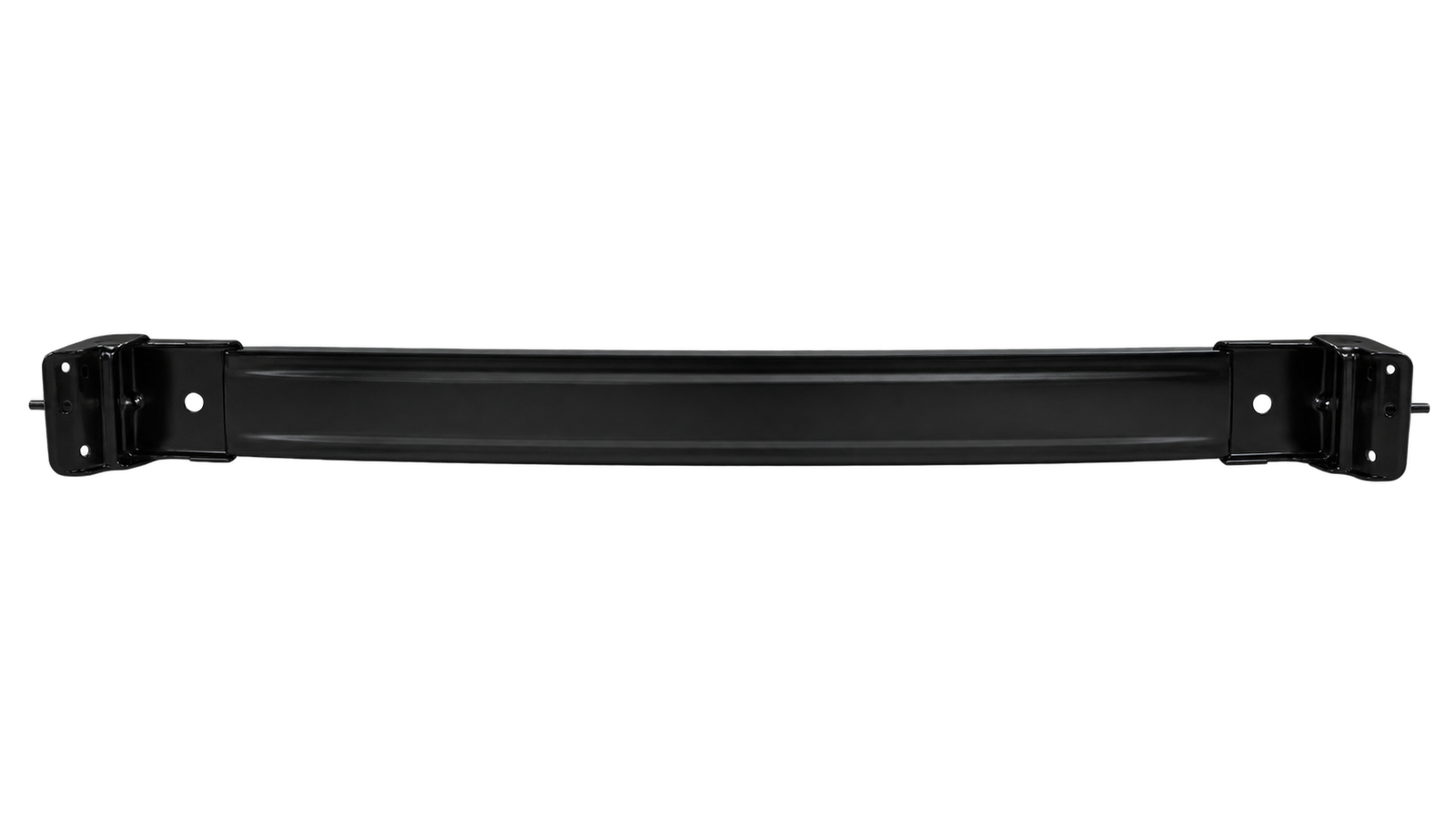 Bumperbalk (binnenbalk) voor HONDA CIVIC 2001-2003