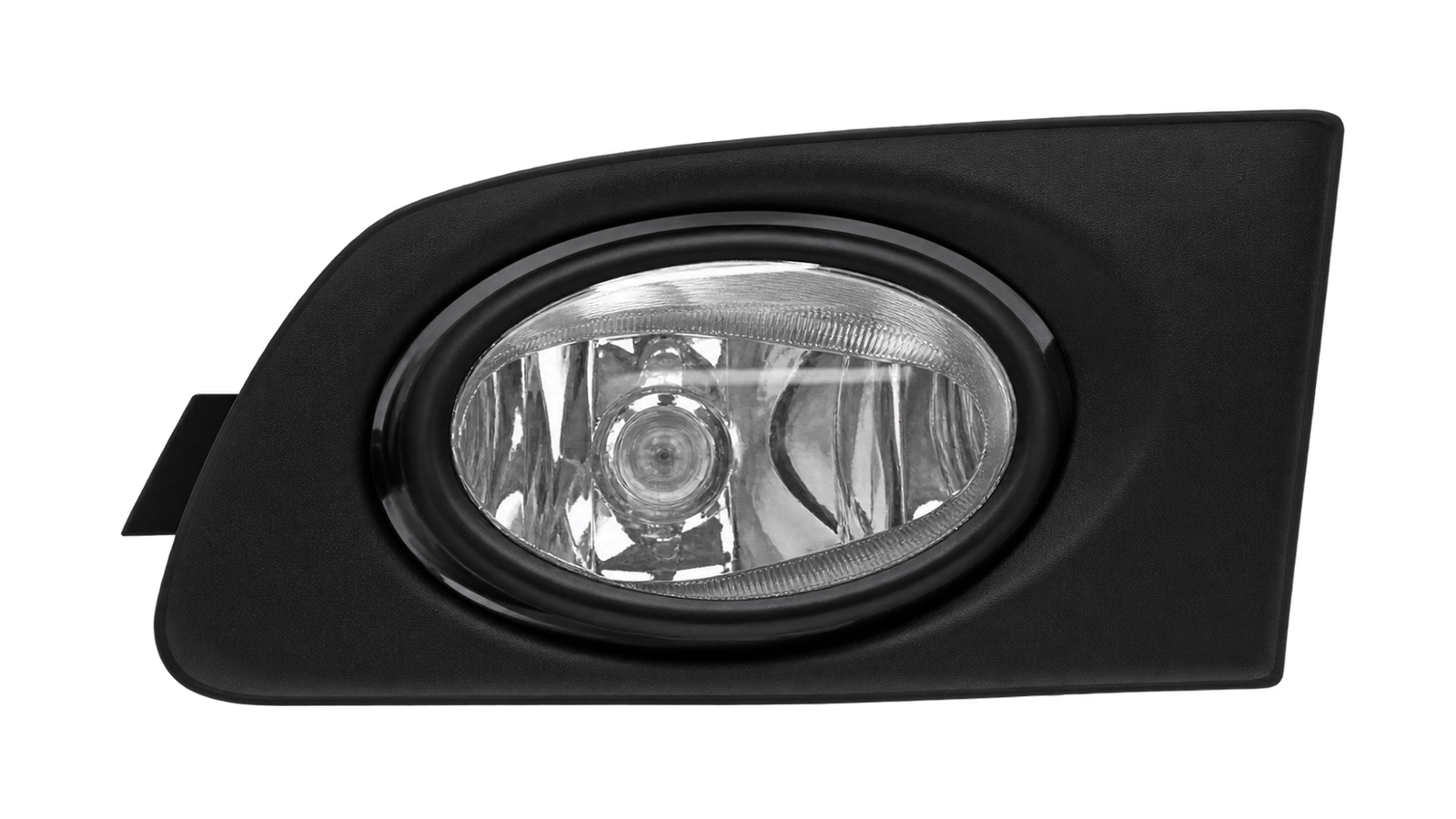 Mistlamp voor HONDA CIVIC 2001-2003