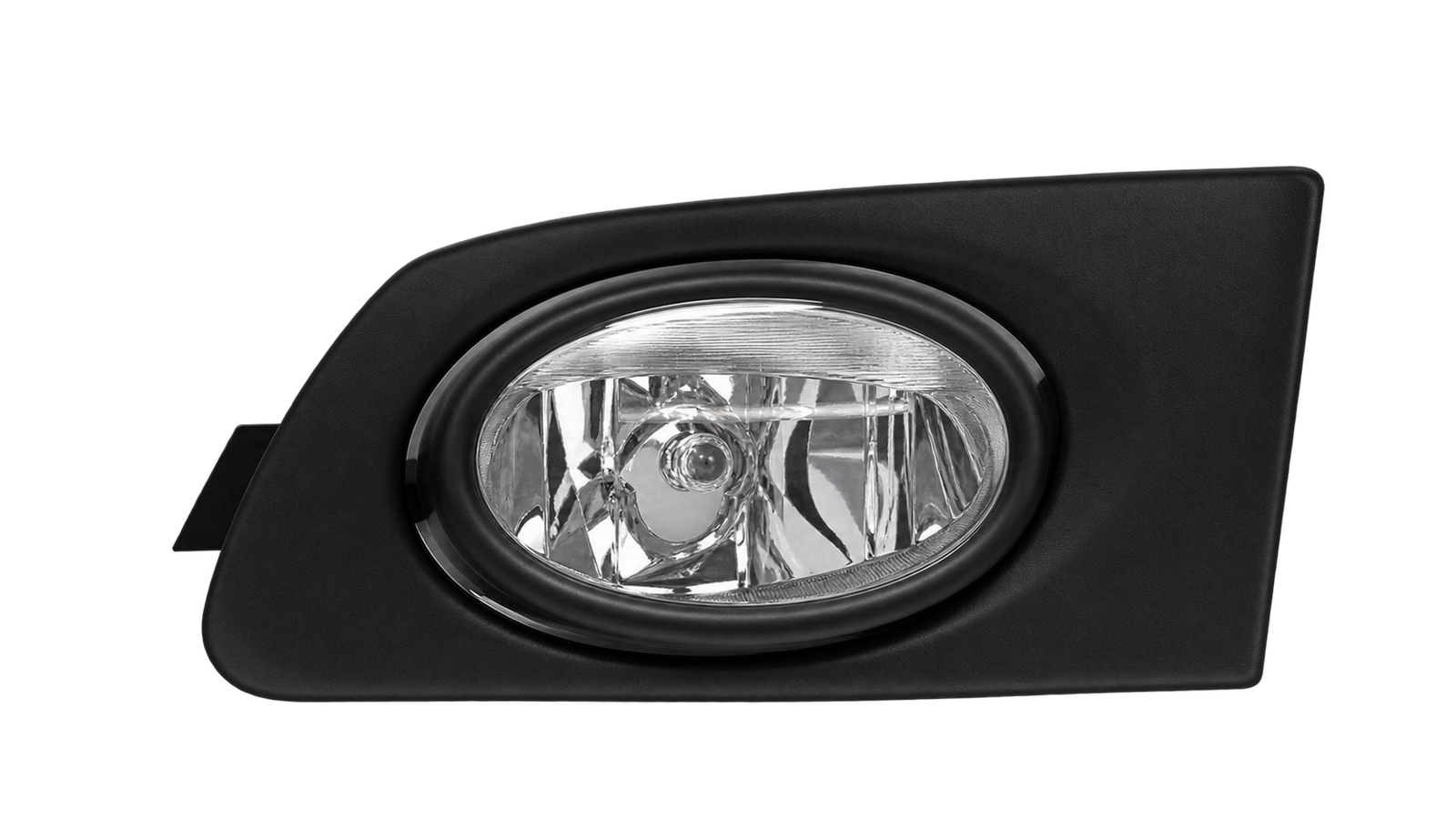 Mistlamp voor HONDA CIVIC 2001-2003