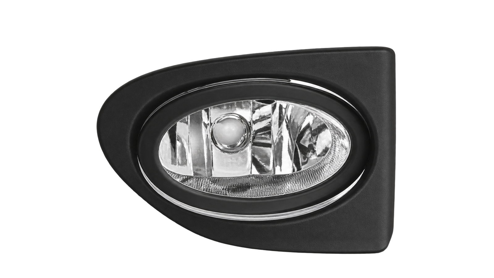 Mistlamp voor HONDA CIVIC 2001-2003