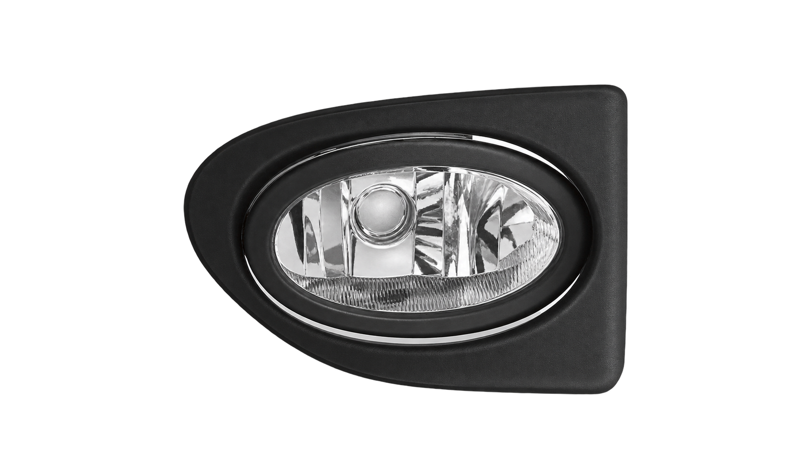 Mistlamp voor HONDA CIVIC 2001-2003