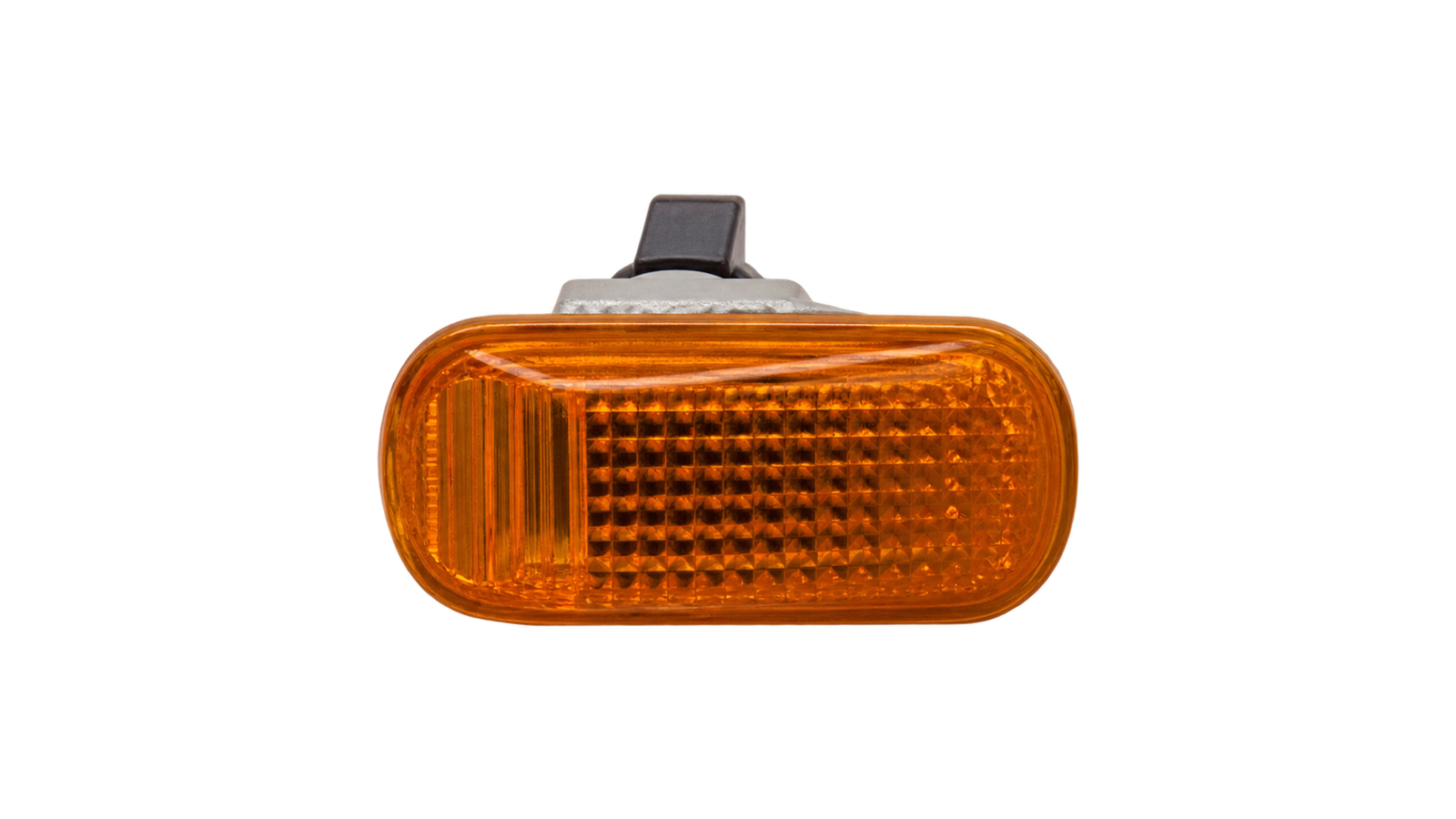 Knipperlicht links/rechts voor HONDA CIVIC 2001-2003