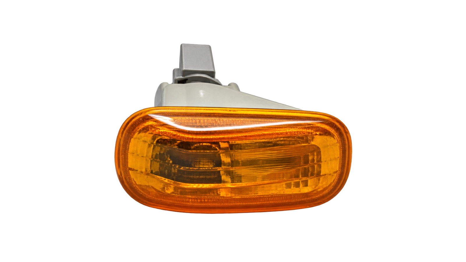Knipperlicht voor HONDA CIVIC 2001-2003