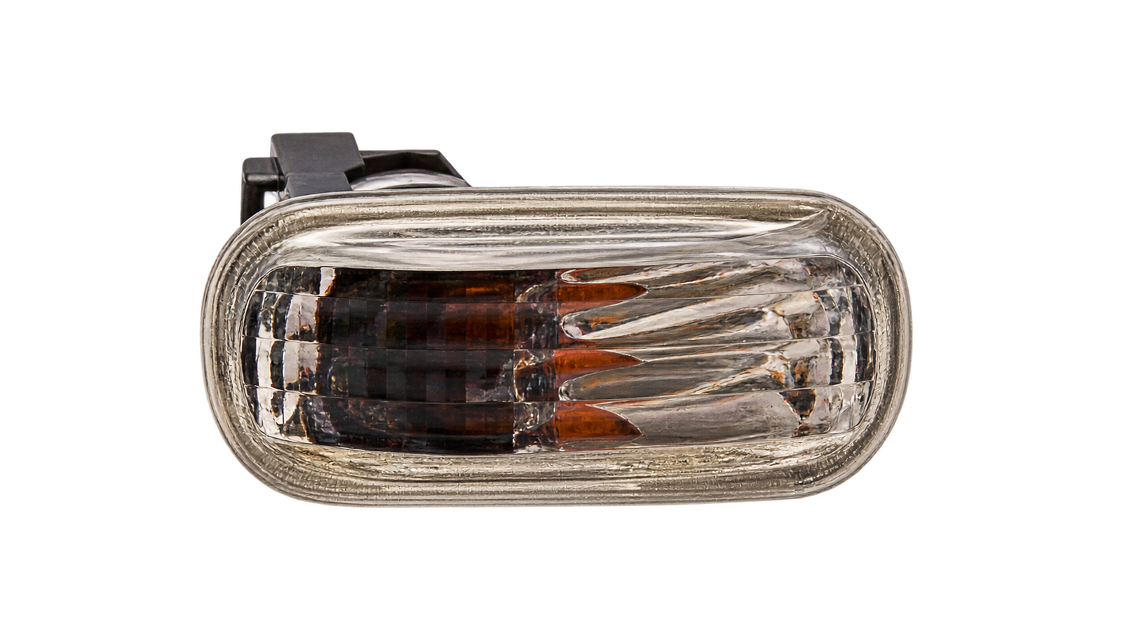 Knipperlicht voor HONDA CIVIC 2001-2003