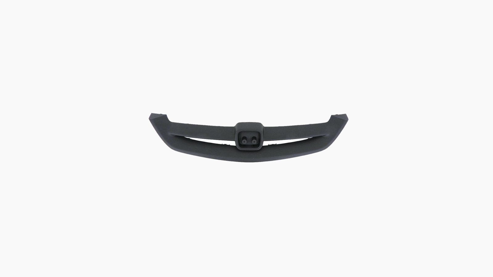 Grille In Primer 2 Deurs
