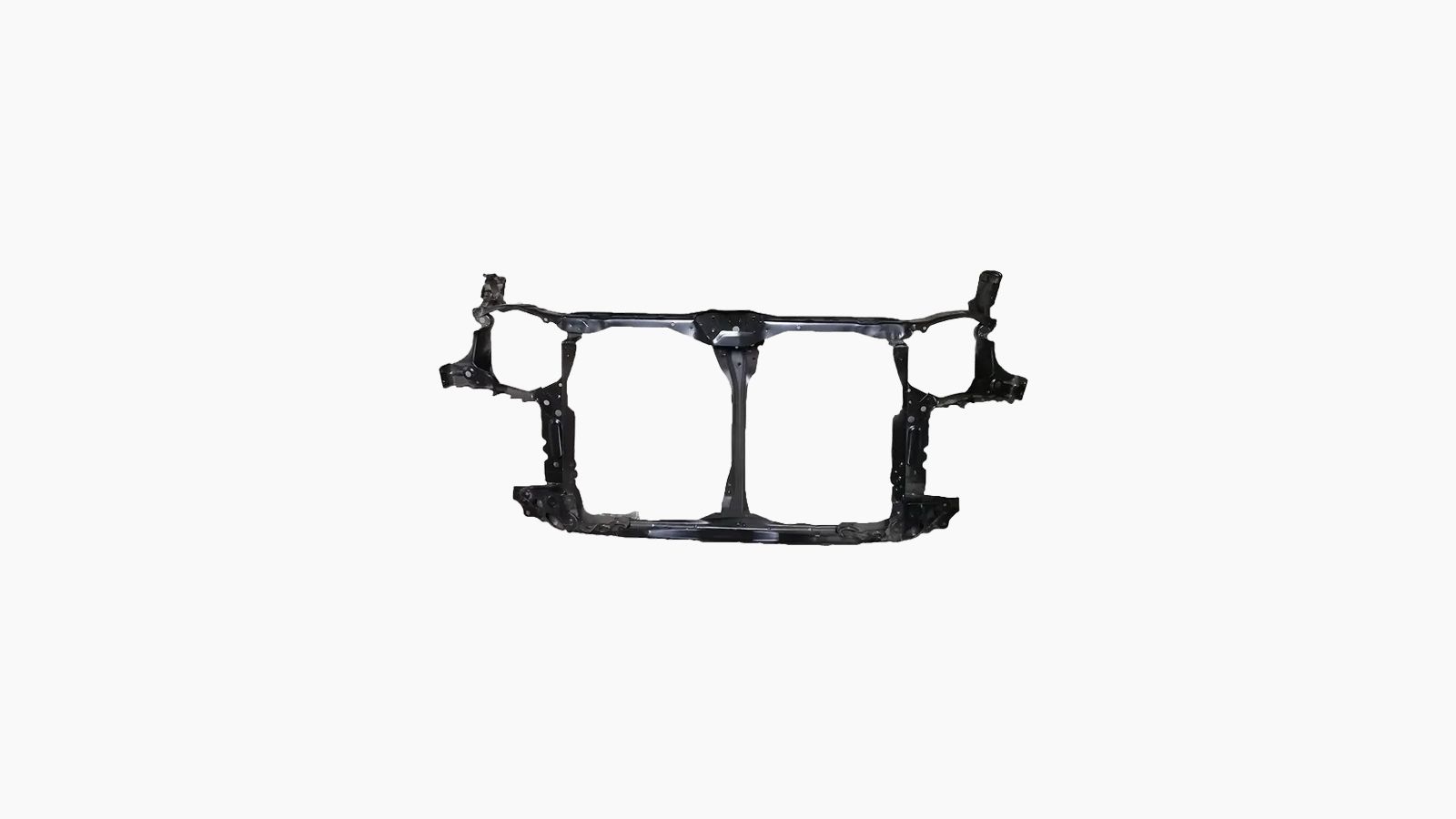Voorfront