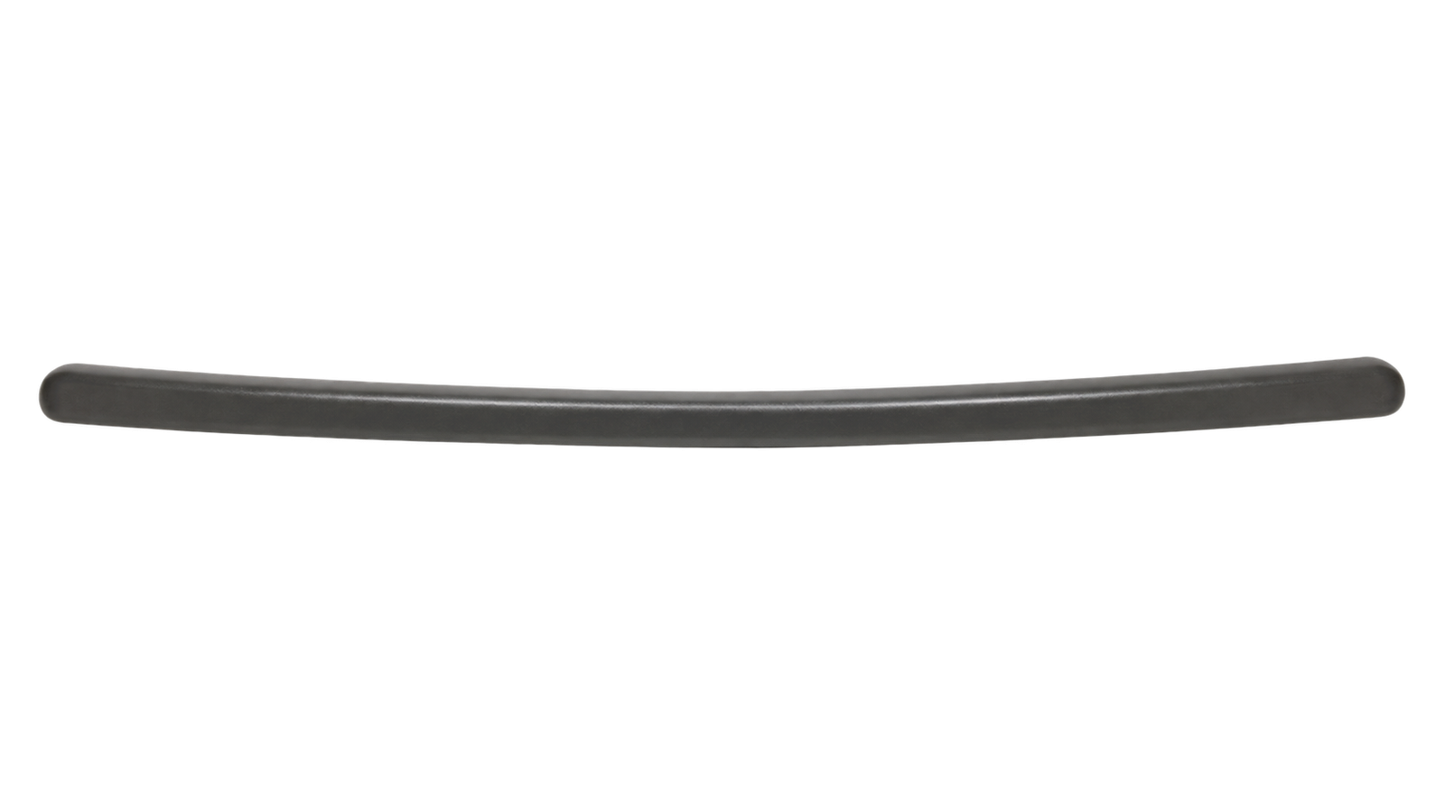 Motorkap voor HONDA CIVIC 2001-2003