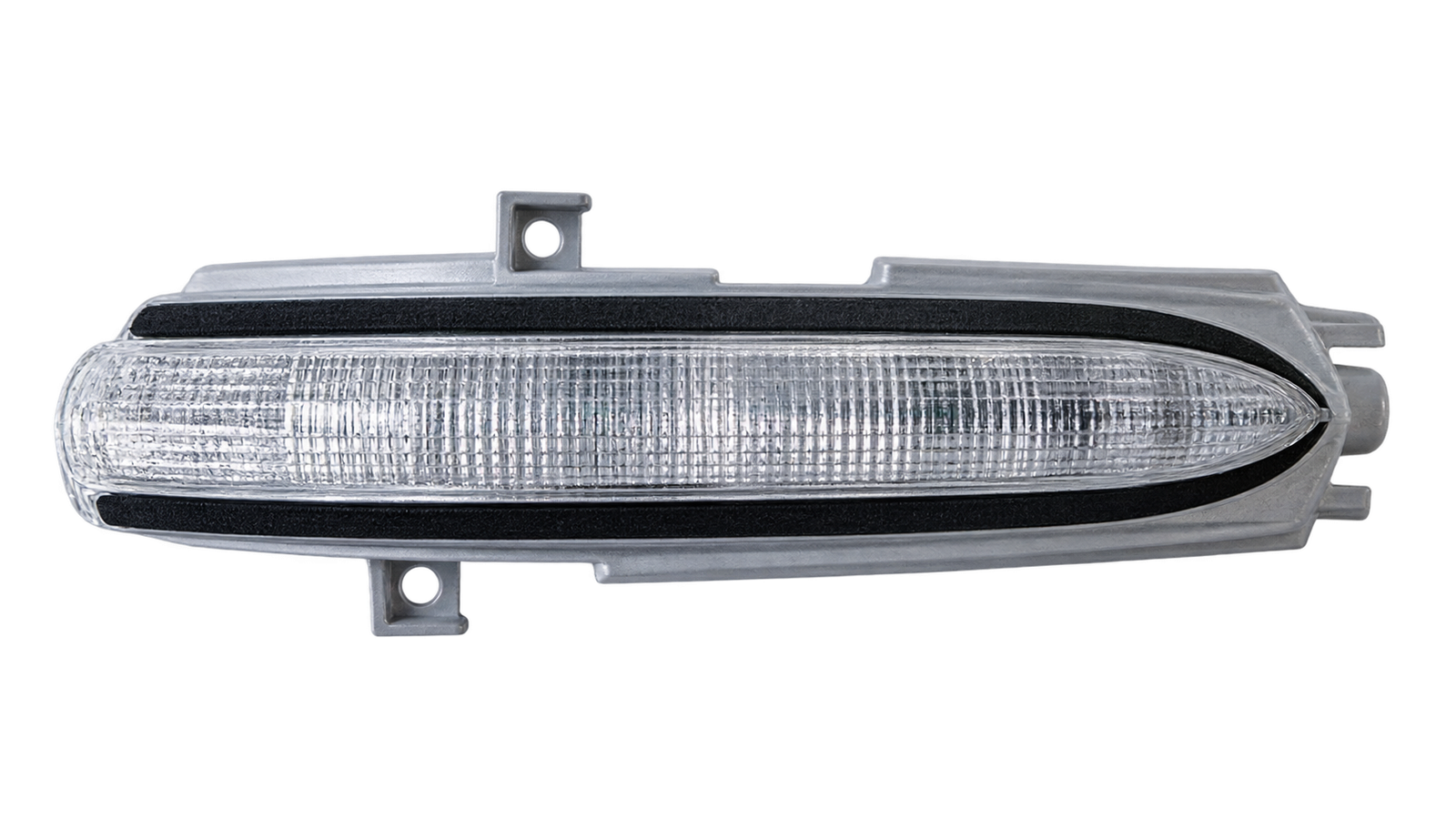 Spiegelknipperlicht voor HONDA
