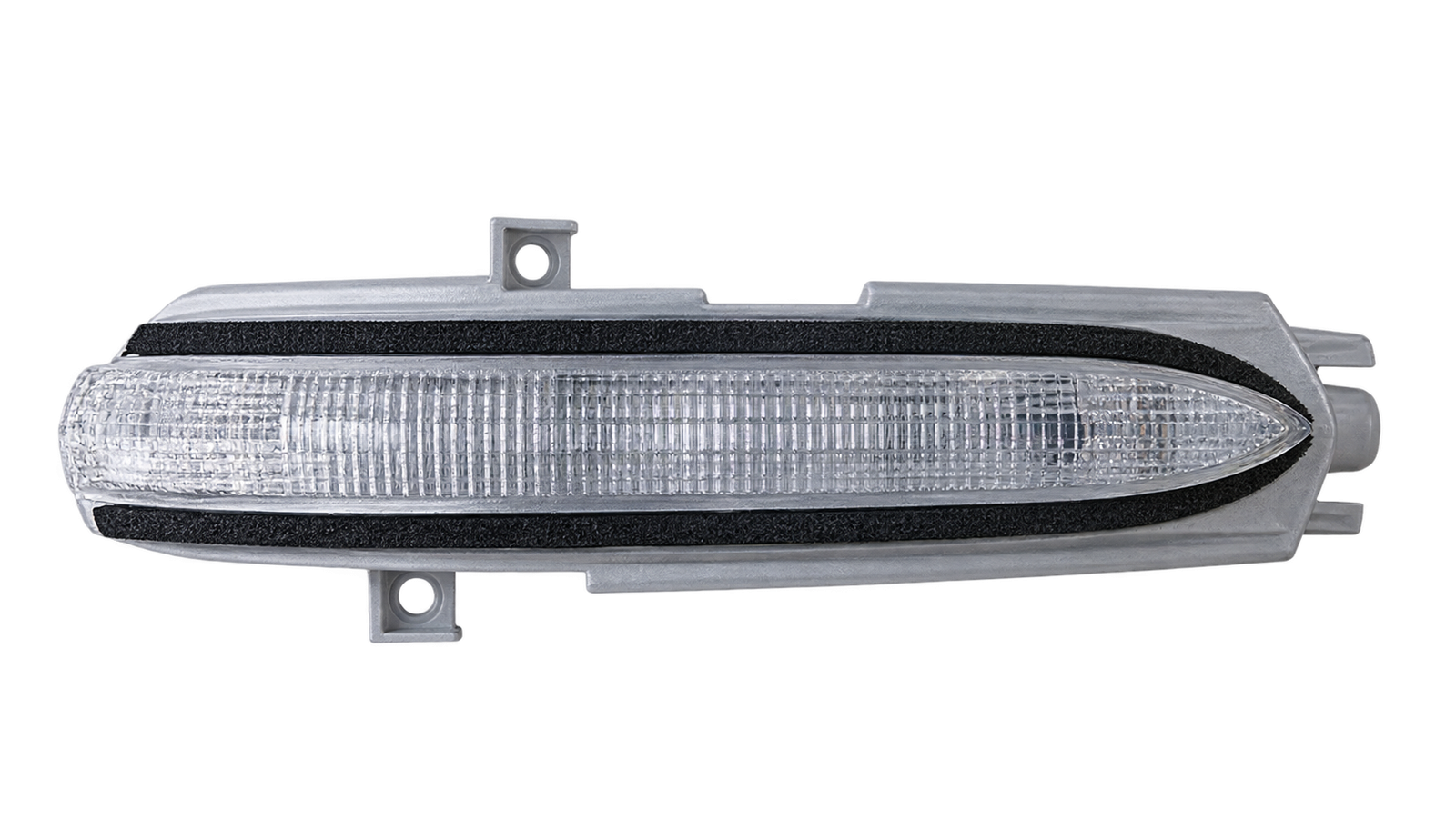 Spiegelknipperlicht voor HONDA