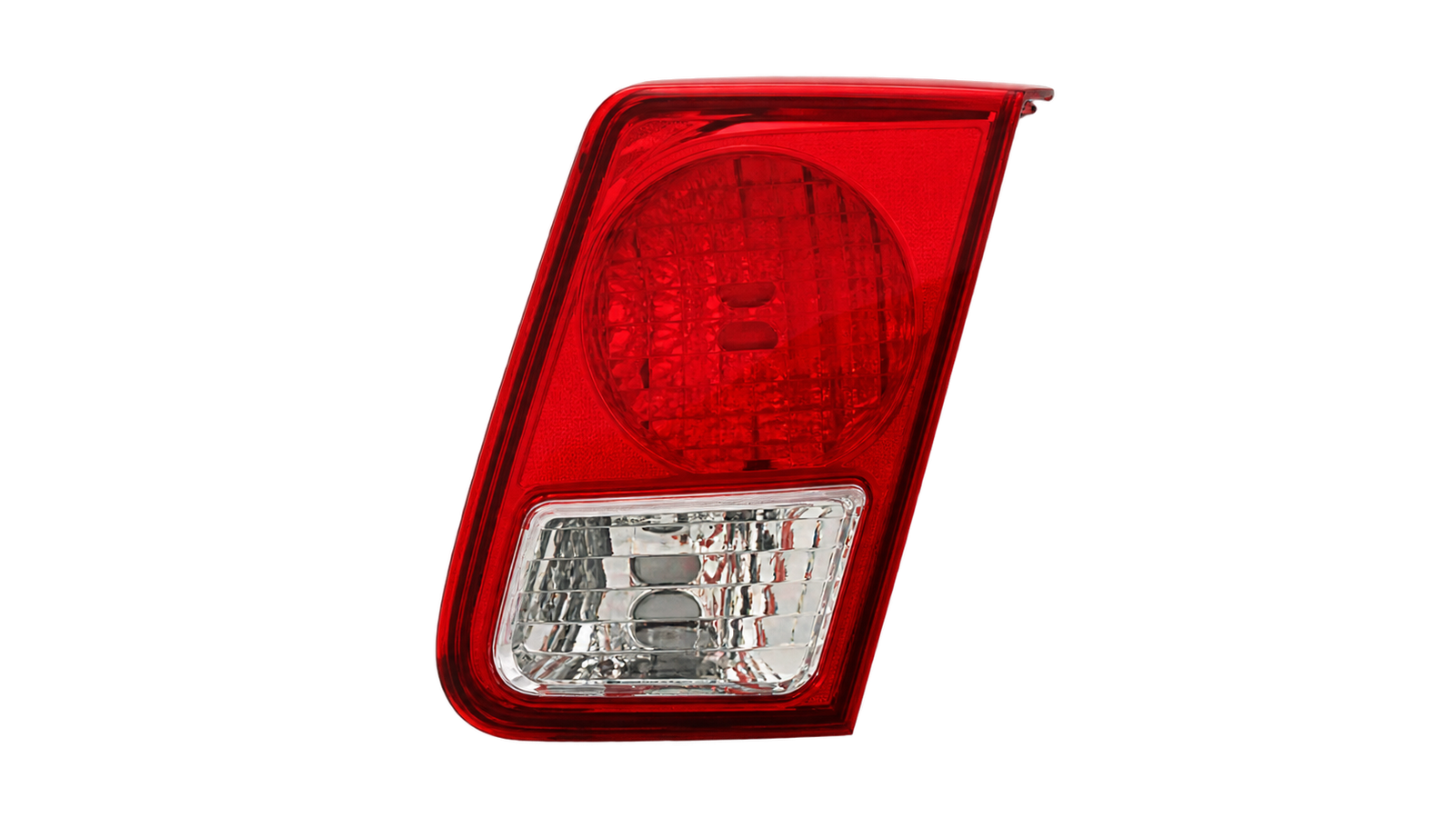 Achterlicht voor HONDA CIVIC IMA 2004-2006