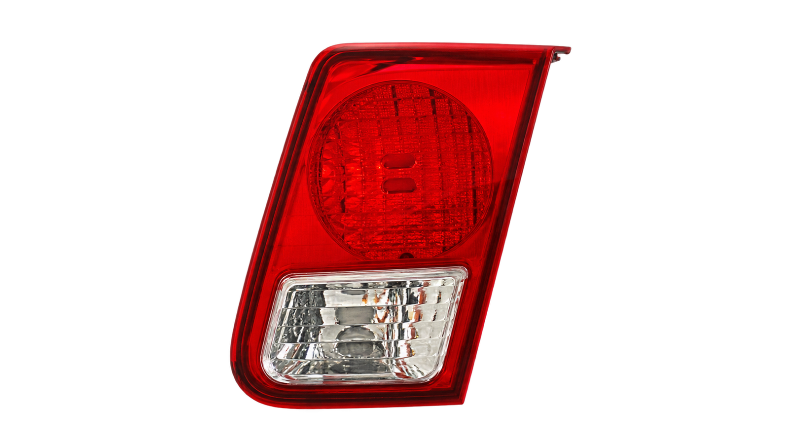 Achterlicht voor HONDA CIVIC IMA 2004-2006